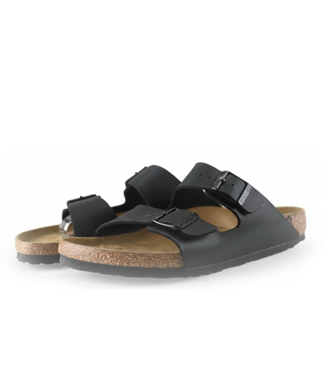 Birkenstock Sandalen