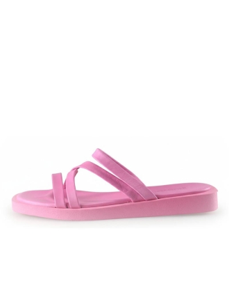 Inuovo Slippers Roze 318788