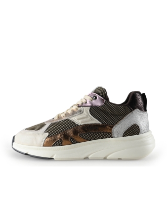 VIA VAI Sneakers Overig 318798