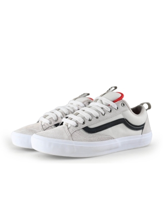 Vans Sneakers Wit 318800