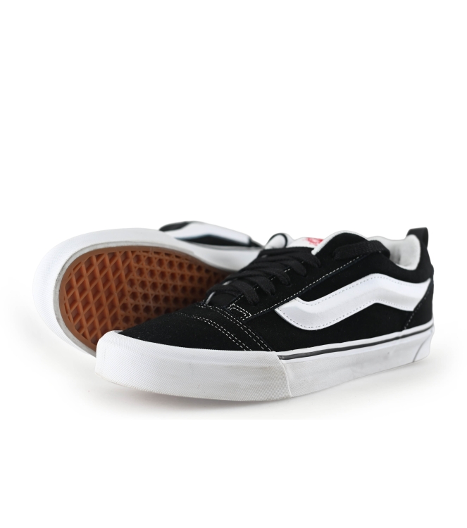 Vans Sportschoenen