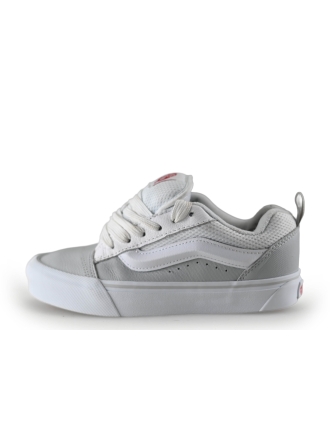 Vans Sneakers Wit 318803