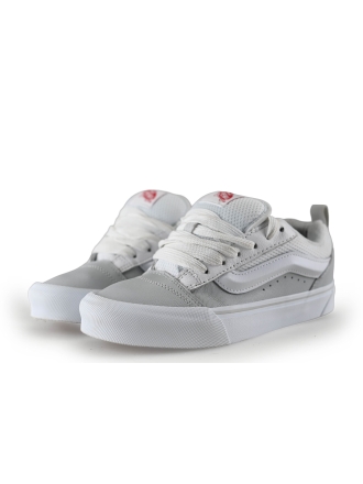 Vans Sneakers Wit 318803
