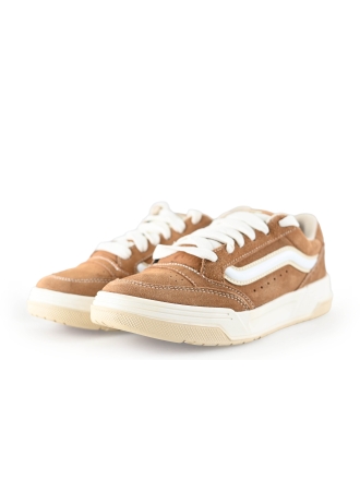 Vans Sneakers Bruin 318806