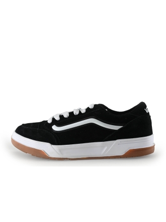 Vans Sneakers Zwart 318815