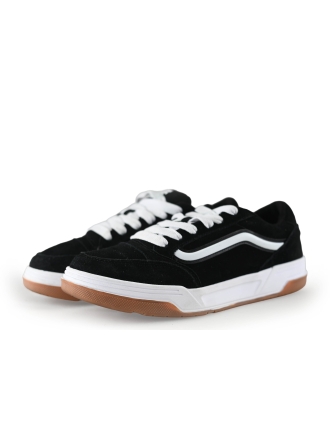Vans Sneakers Zwart 318815