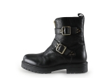Braqeez Biker boots