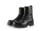 Braqeez Biker boots