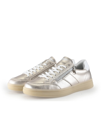 Remonte Sneakers Goud 318821