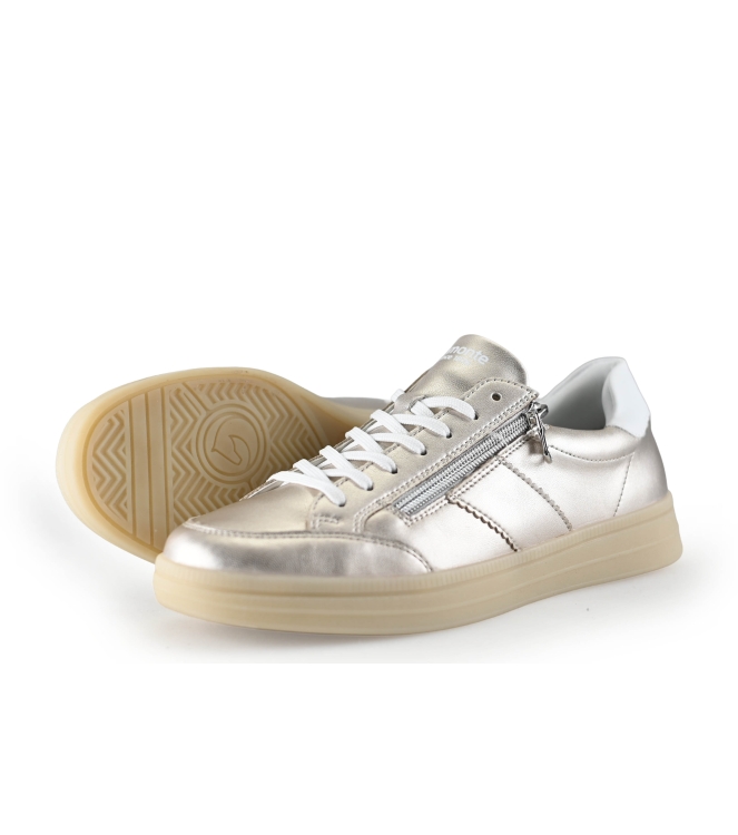 Remonte Sneakers