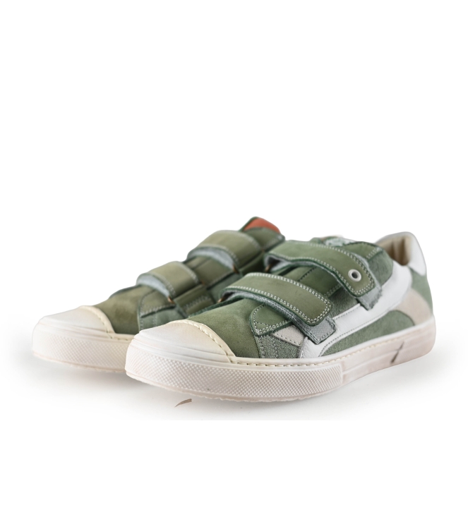 Stones And Bones Sneakers