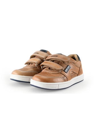 Geox Sneakers Beige 318828