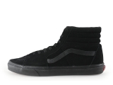 Vans Hoge sneakers