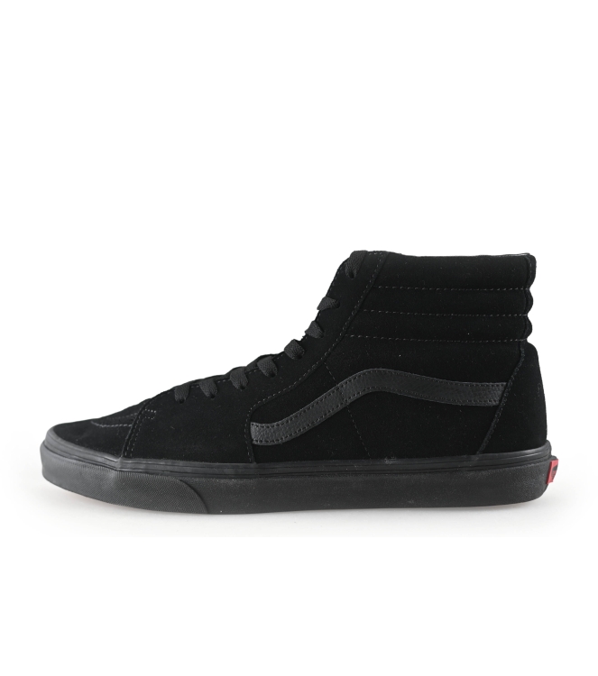 Vans Hoge sneakers