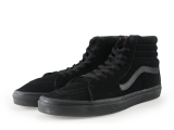 Vans Hoge sneakers