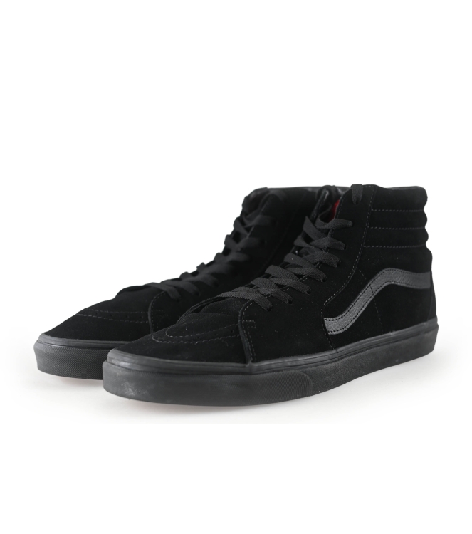 Vans Hoge sneakers