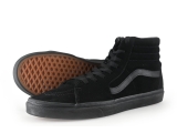 Vans Hoge sneakers