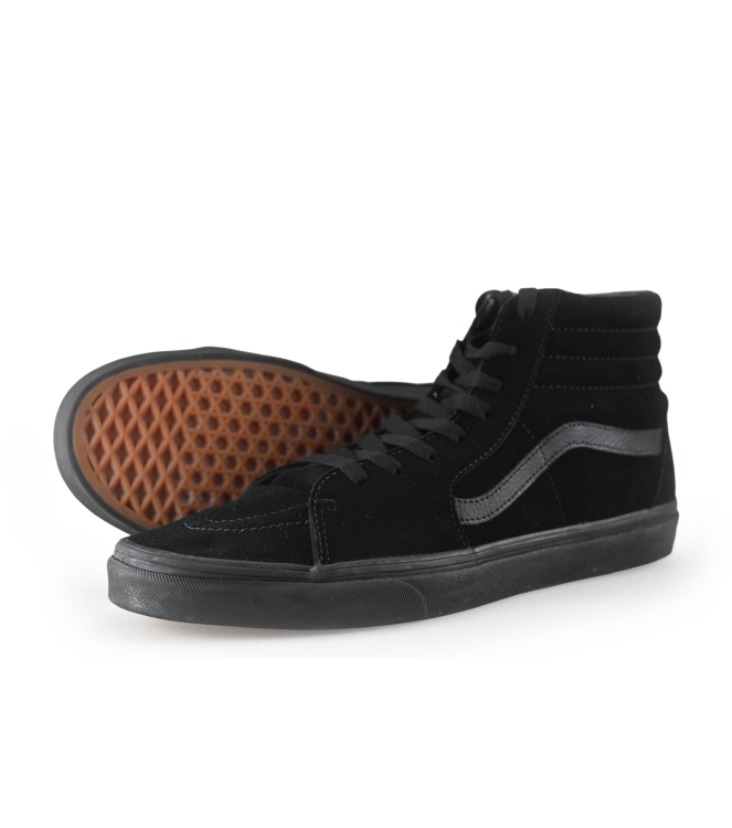 Vans Hoge sneakers