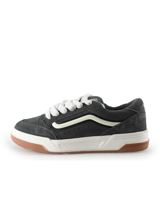 Vans Sneakers Grijs 318835
 Maat 40½
 