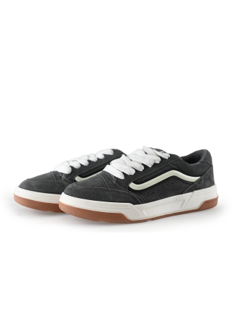 Vans Sneakers Grijs 318835
 Maat 40½
 