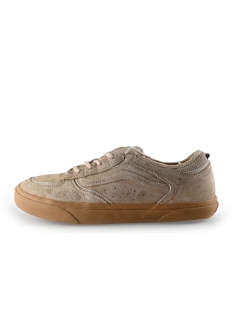 Vans Sneakers Beige 318840