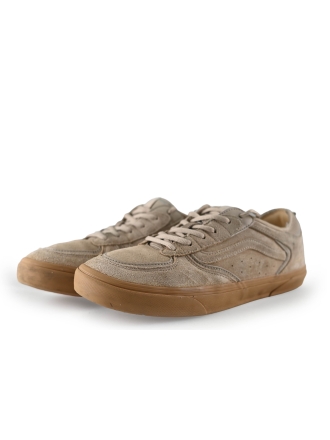 Vans Sneakers Beige 318840