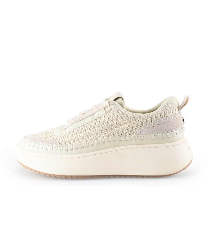 Steve Madden Sneakers