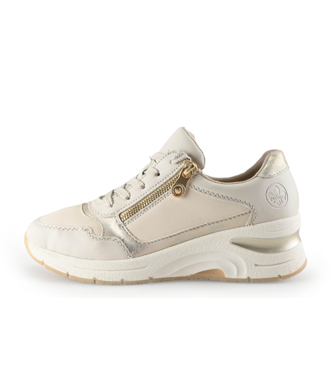 Rieker Sneakers