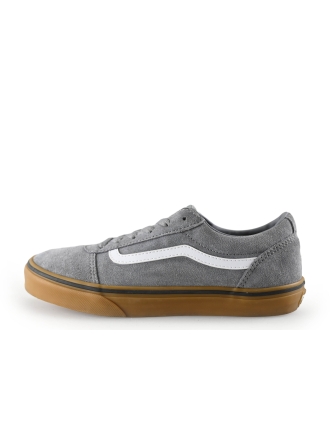 Vans Sneakers Grijs 318846