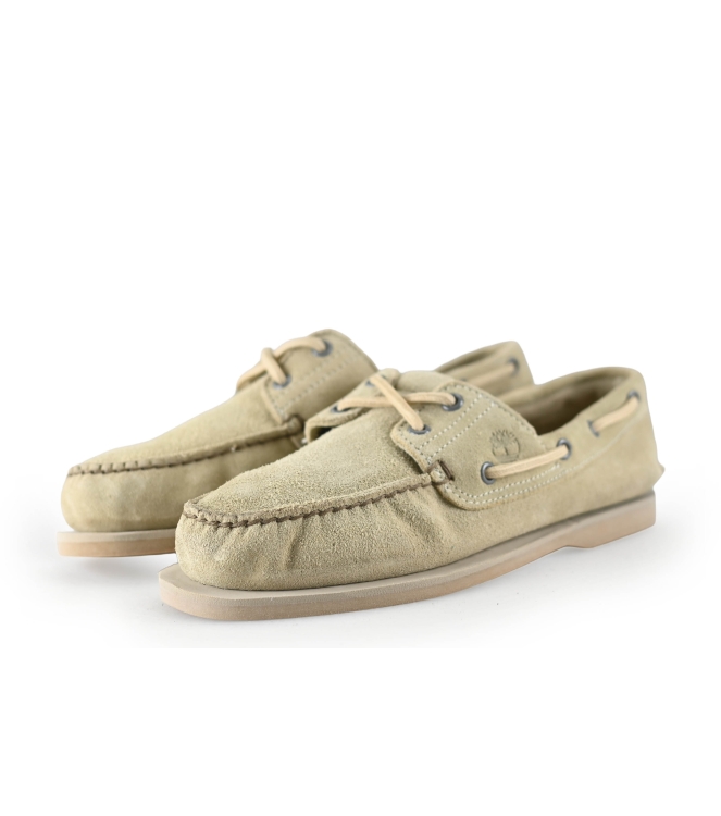 Timberland Bootschoenen