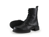 Mexx Veterboots