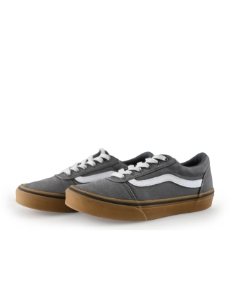 Vans Sneakers Grijs 318853