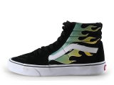 Vans Hoge sneakers