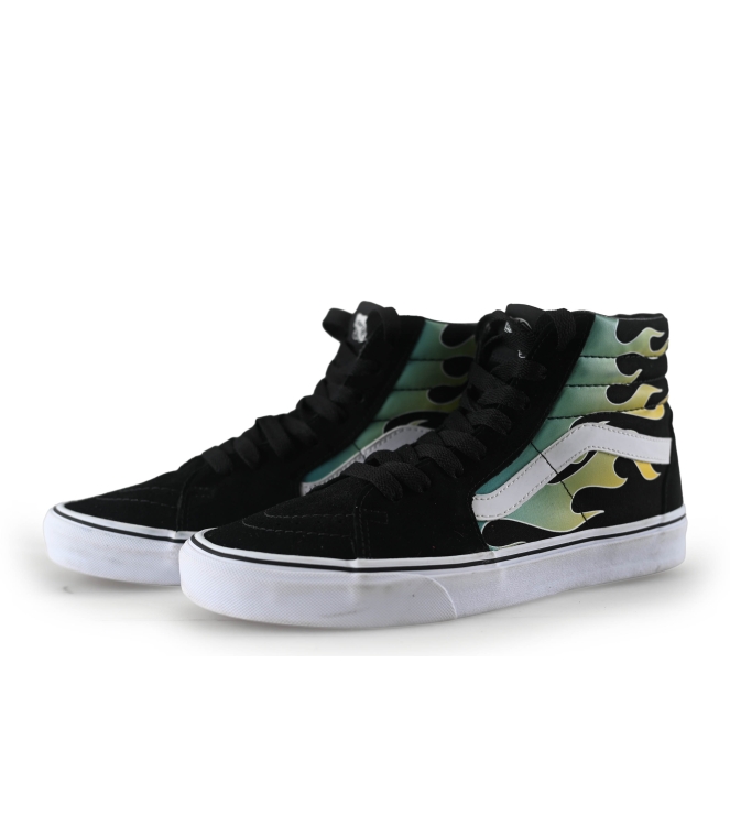 Vans Hoge sneakers