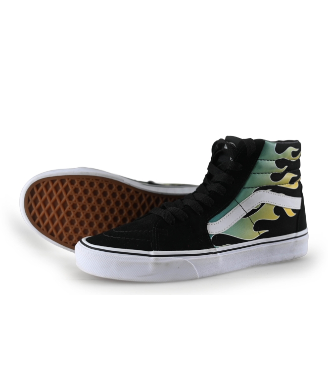 Vans Hoge sneakers