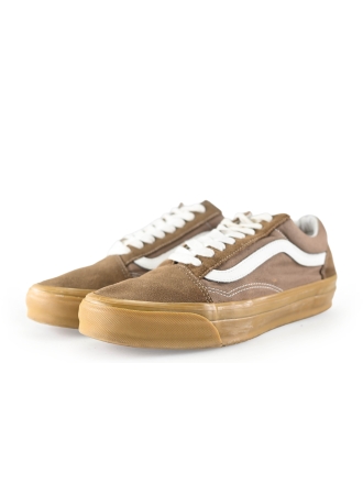 Vans Sneakers Bruin 318857
