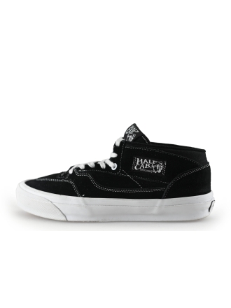 Vans Sneakers Zwart 318859