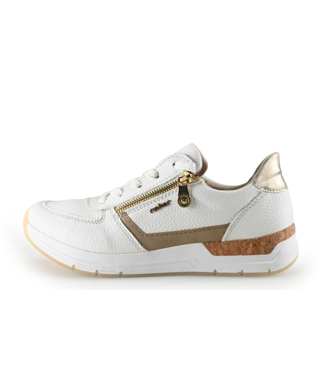 Rieker Sneakers