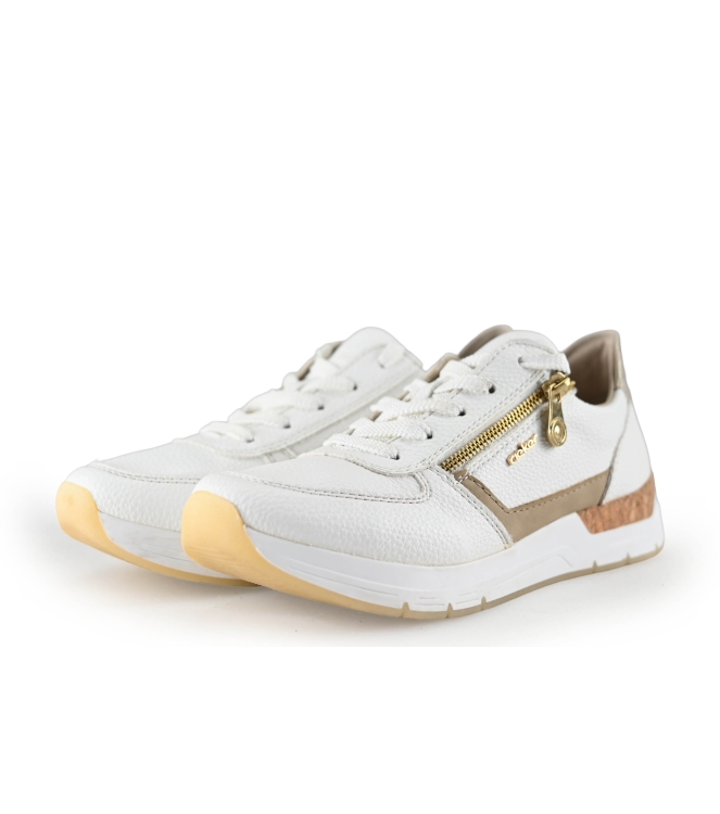 Rieker Sneakers