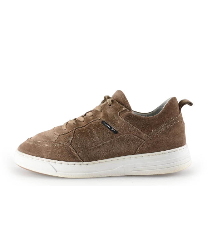 Cycleur de Luxe Sneakers