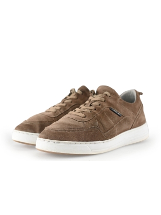 Cycleur de Luxe Sneakers Overig 318863