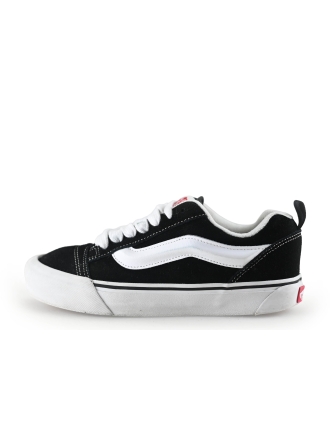 Vans Sneakers Zwart 318864