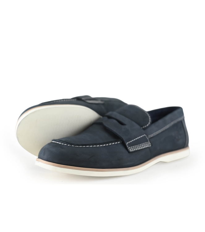 Timberland Bootschoenen