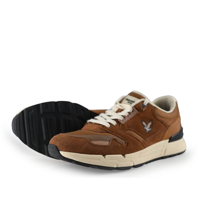 Lyle Scott Sneakers