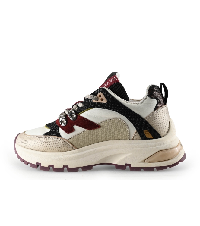 VIA VAI Sneakers