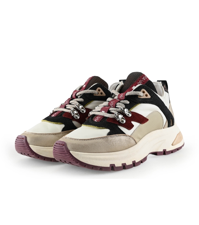 VIA VAI Sneakers