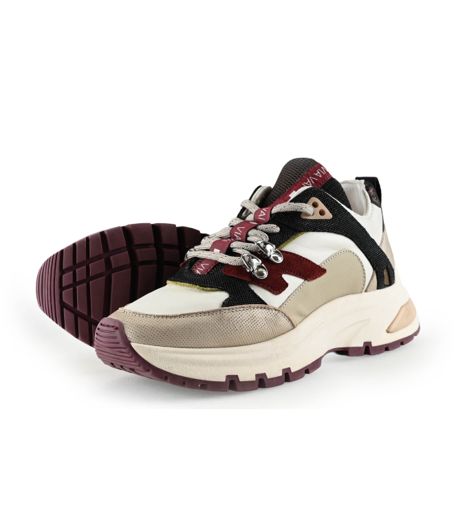 VIA VAI Sneakers