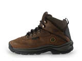 Timberland Wandelschoenen