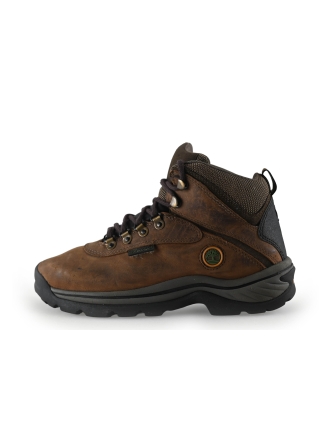Timberland Wandelschoenen Bruin 318886