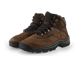 Timberland Wandelschoenen